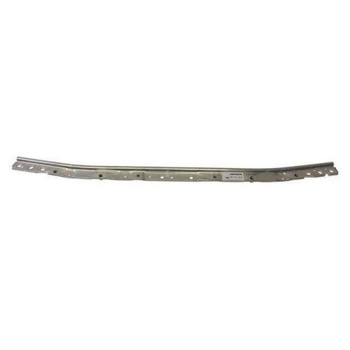 IOE-BMW Panel Demiri Ön Üst Arka 51647357205 5G30 G31 G38 6G32 GT  7G11 G12