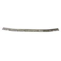 IOE-BMW Panel Demiri Ön Üst Arka 51647357205 5G30 G31 G38 6G32 GT  7G11 G12