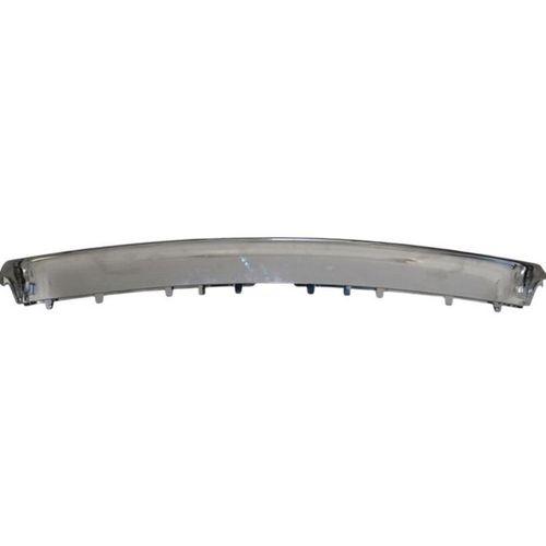 Orjinal Panjur Çıtası Fluence 623850001R