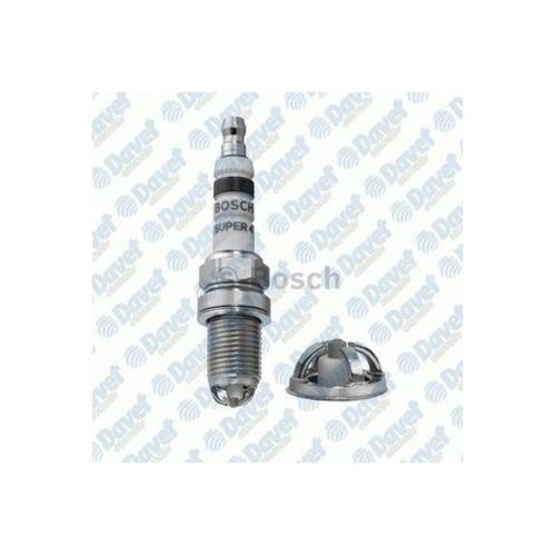 Bujı Fr78x Karton