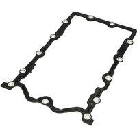 CORTECO Karter Contası 11131487221 MINI R50 R52 R53