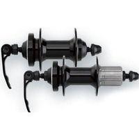 Hazne Takımı DTM01 Disk Rulmanlı QR Kaset 36 Delik