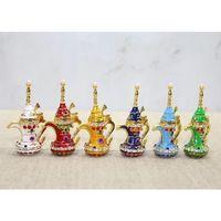 Swaroski Minik İbrik