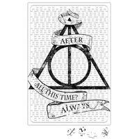 Always Puzzle 240 Parça Yapboz