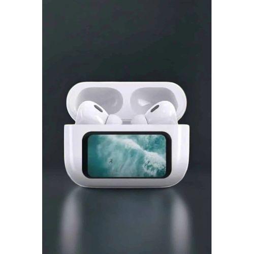 Bluetooth Kulaklık Kulakiçi Güçlü Ses Kaliteli Sesli Asistan