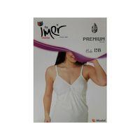 İmer İmer Emzirme Atleti 1248 White
