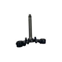 MONDİAL Mondial Ön Maşa Mh 125 L Drift Kd125 F Kıden Orj