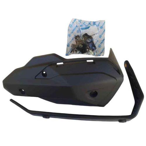 CF MOTO Cf Moto Atv Sol Elcik Rüzgarlığı 400-500Cc Orj
