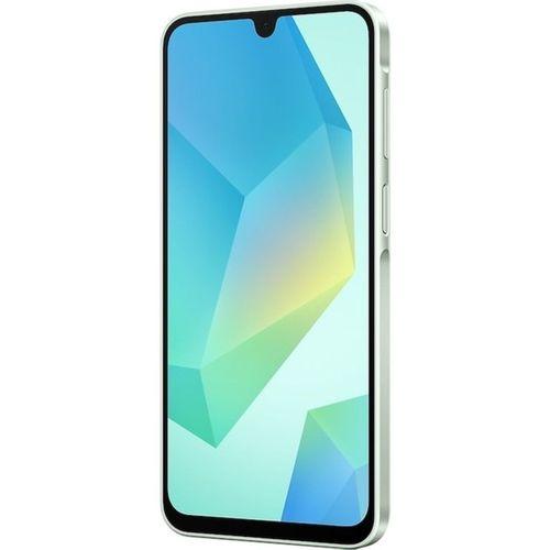 SAMSUNG GALAXY A16 128GB 4GB RAM YESIL CEP TELEFON