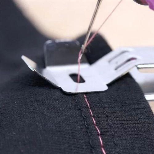 Spring Come Mini Kolay Seyehat Ve Ev Tipi El Dikiş Dikme Makinası