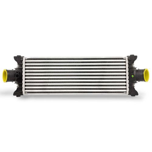 Transit Custom Turbo İntercooler Radyatör - Ford Transit V347 V362 CC11-9L440-AF - CC11-9L440-BF - KALE351285 - 1881209