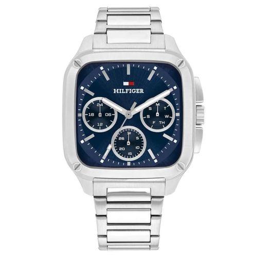 Tommy Hilfiger TH1792222 Erkek Kol Saati