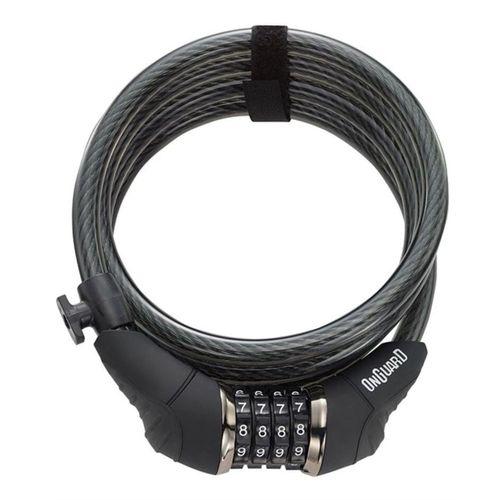 Onguard Şifreli Kilit 8031 X Doberman