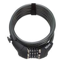 Onguard Şifreli Kilit 8031 X Doberman