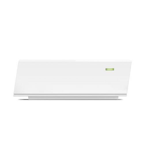 OMADA POE4824G, 2 Port Gigabit, 48V 24W Pasif PoE Masaüstü/Vesa Injector