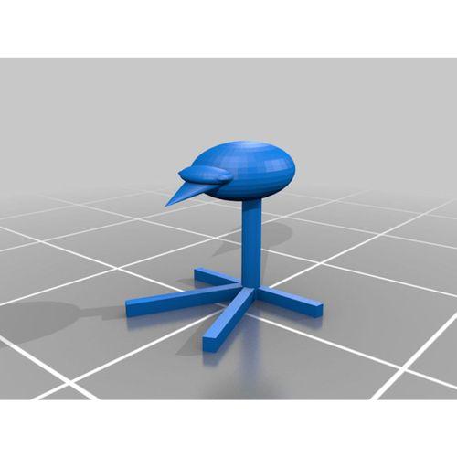 Çekme Tırnağı Aparatı – 3D Baskı Mekanik Parça (Bu ürün Sadece Plastik parçadır - Almadan Önce Soru Sorabilirsiniz)