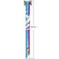 Sele Borusu 27.2 Colorful