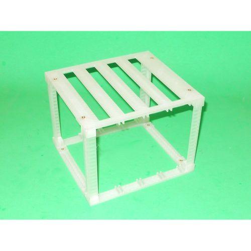 SBC Sunucu Kılıfı V2 - 5135398