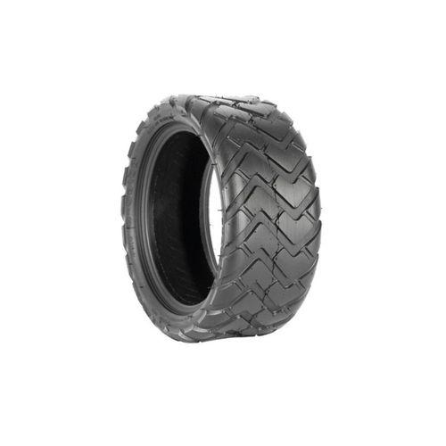 SEVGENT Dış Lastik E-Scooter (10) 80/60-6 Dubleks Tuovt Td-8017