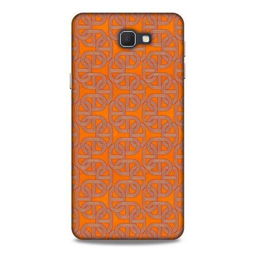Gömlek (27) Desenli Silikon Kapak Telefon Kabı Samsung Galaxy J7 Prime Kılıf