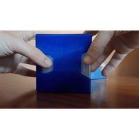 Sleeved Kart Kutusu (Bu ürün Sadece Plastik parçadır - Almadan Önce Soru Sorabilirsiniz)