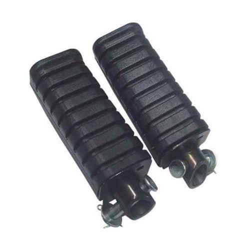 KANUNİ Kanuni Arka Basamak Tk. Kt125-Syh150