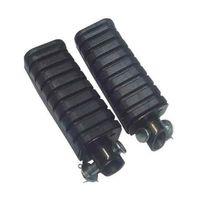 KANUNİ Kanuni Arka Basamak Tk. Kt125-Syh150