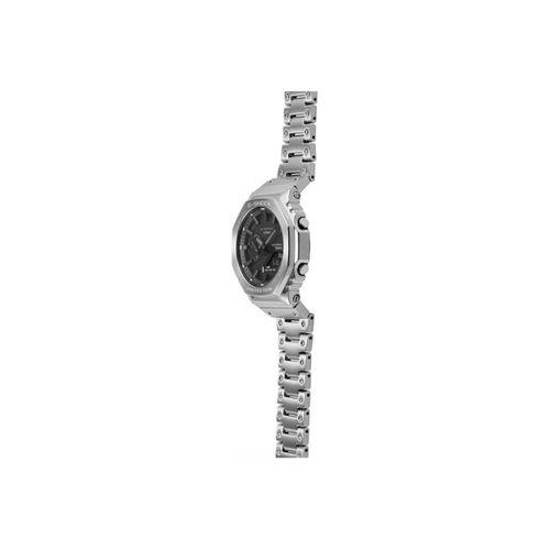 GM-B2100D-1ADR Casio GM-B2100D-1ADR Kol Saati