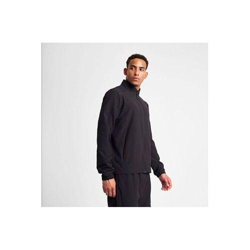 Lescon 25N-1170 Fermuarlı Üst