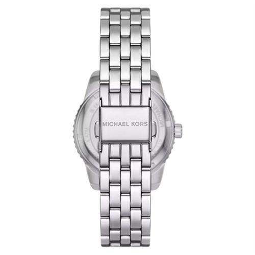 Michael Kors MK7542 Kadın Kol Saati