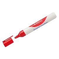 PENAC TAHTA KALEMİ KIRMIZI