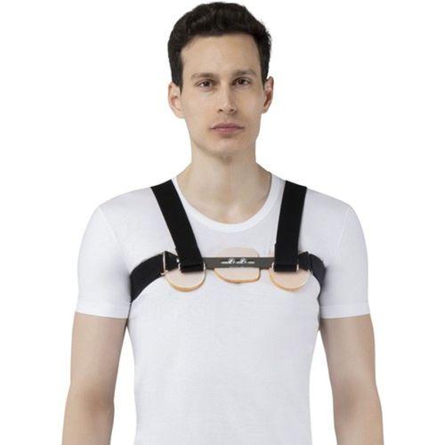 Wicromed Pectus Carinatum Ortezi Güvercin Göğsü Standart Beden