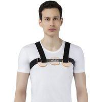 Wicromed Pectus Carinatum Ortezi Güvercin Göğsü Standart Beden