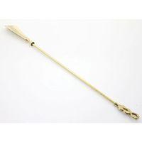 Pirinç Kerata Çekecek Model 11