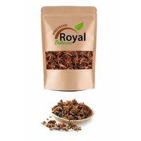 Yıldız Anason Deluxe Seri Organik Lezzetli 25 Gr