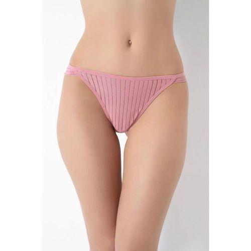 Brazilian Külot Kadın 934