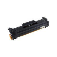 HP 312A / CF380A/ M476 Siyah Muadil Toneri - Ekonomik