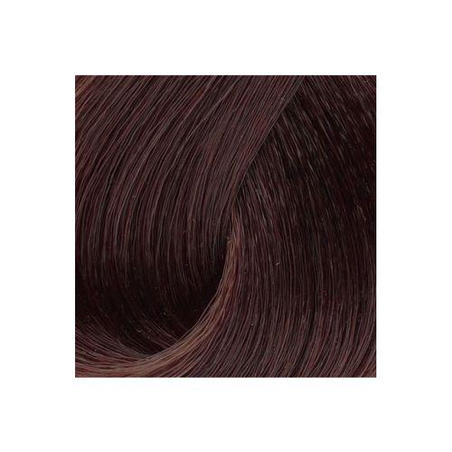 2 li Set Premium 5 Açık Kahve - Kalıcı Krem Saç Boyası 2 X 50 g Tüp