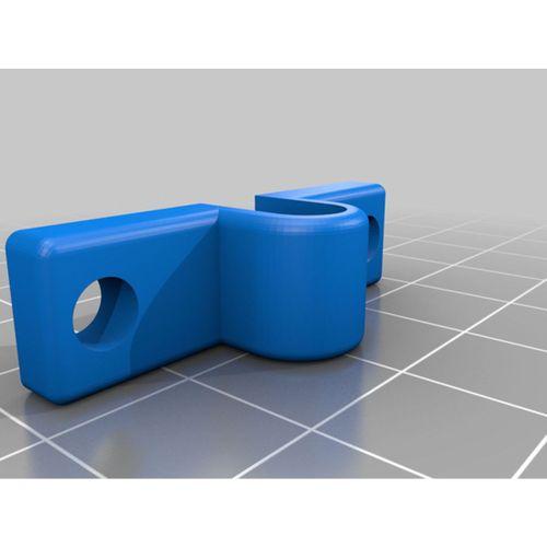 Dolap Kıyafet Askısı (Bu ürün Sadece Plastik parçadır - Almadan Önce Soru Sorabilirsiniz)