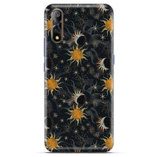 Spacex (50) Tema Shockproof Kılıf Casper Via F3 Kılıf