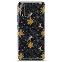 Spacex (50) Tema Shockproof Kılıf Casper Via F3 Kılıf