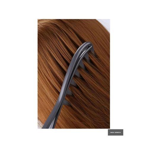 Şövalye Kozmetik Mucizevi Tarak Ve Şekillendirici Tarak | Açma Tarağı | Wax Tarağı