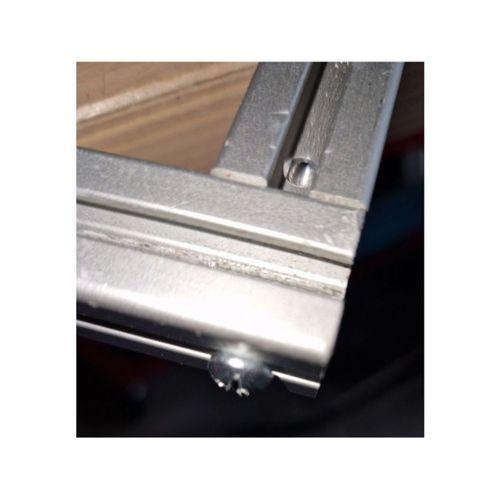 2020 Profil Delme Rehberi (Bu ürün Sadece Plastik parçadır - Almadan Önce Soru Sorabilirsiniz)