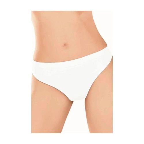 Dorya Micro Lazer Bikini 1051