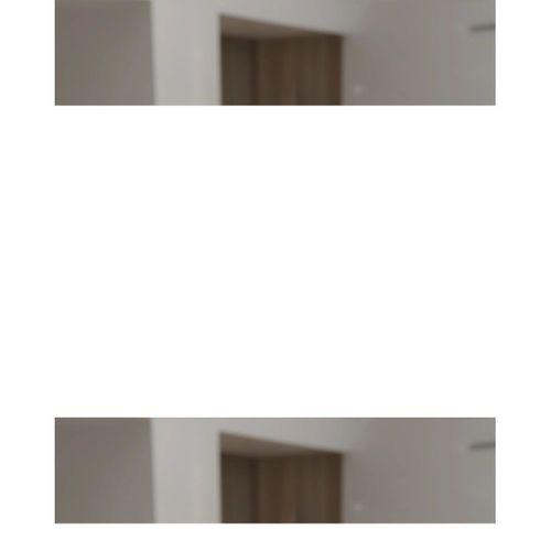 Yeni Başlayanlar İçin Güvenli Ve Stabil Akıllı Drone