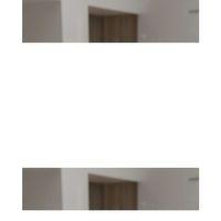 Yeni Başlayanlar İçin Güvenli Ve Stabil Akıllı Drone