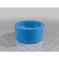 Dura Ace BB Anahtar Aparatı (Bu ürün Sadece Plastik parçadır - Almadan Önce Soru Sorabilirsiniz)