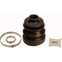 Mazda 626 İç Aks Korügü 83-02