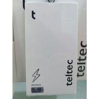 BYR Samsung Galaxy A52 SM-A525 Uyumlu Orijinal Güç 4500 mAh 1 YIL GARANTLİ Pil Batarya
