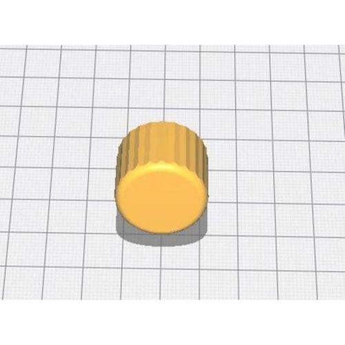 FT 2900R Kodlayıcı Düğmesi (Bu ürün Sadece Plastik parçadır - Almadan Önce Soru Sorabilirsiniz)